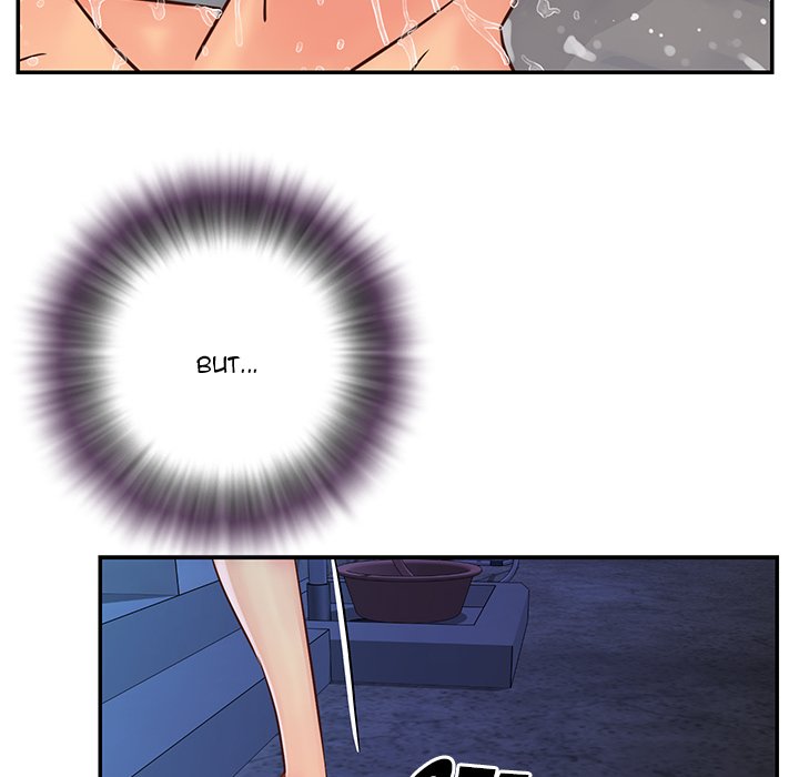 Not One, But Two - Chapter 21 [photo 94] - MangaPorn