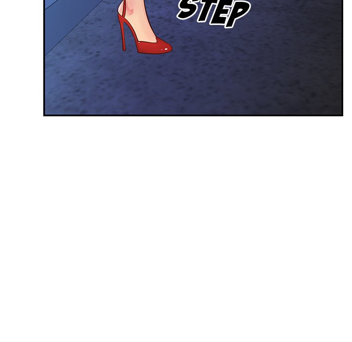 Not One, But Two - Chapter 21 [photo 95] - MangaPorn