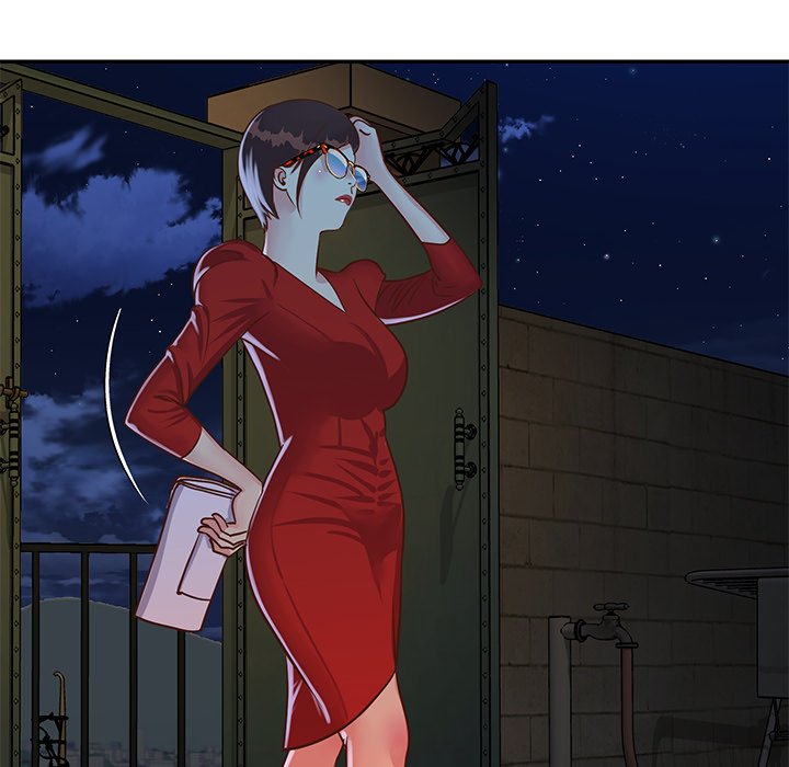 Not One, But Two - Chapter 21 [photo 96] - MangaPorn