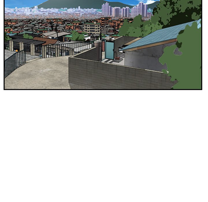 Not One, But Two - Chapter 22 [photo 10] - MangaPorn