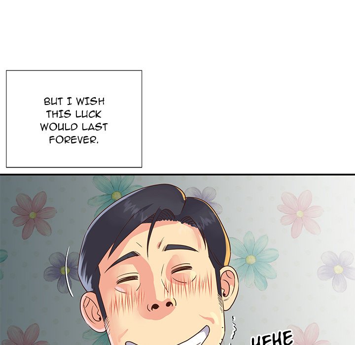 Not One, But Two - Chapter 22 [photo 15] - MangaPorn