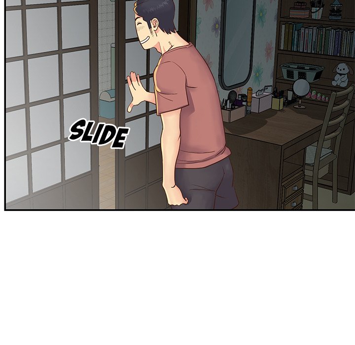 Not One, But Two - Chapter 22 [photo 17] - MangaPorn