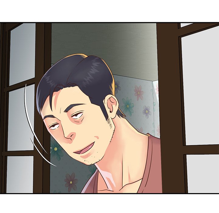 Not One, But Two - Chapter 22 [photo 18] - MangaPorn