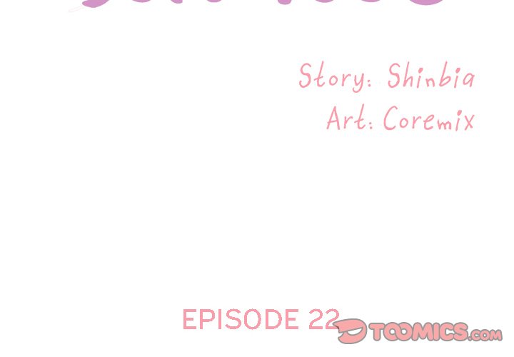 Not One, But Two - Chapter 22 [photo 2] - MangaPorn