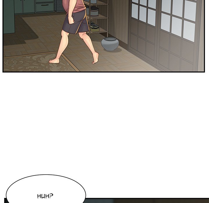 Not One, But Two - Chapter 22 [photo 20] - MangaPorn