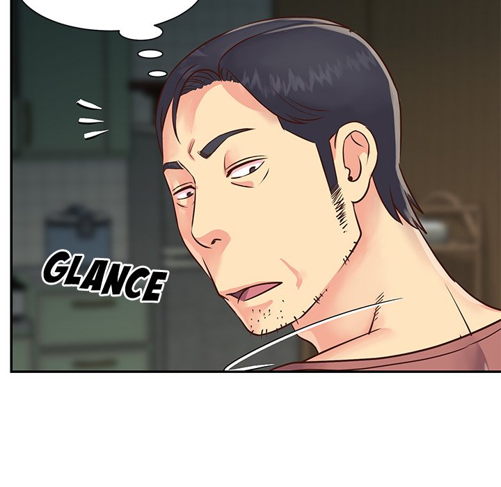 Not One, But Two - Chapter 22 [photo 21] - MangaPorn