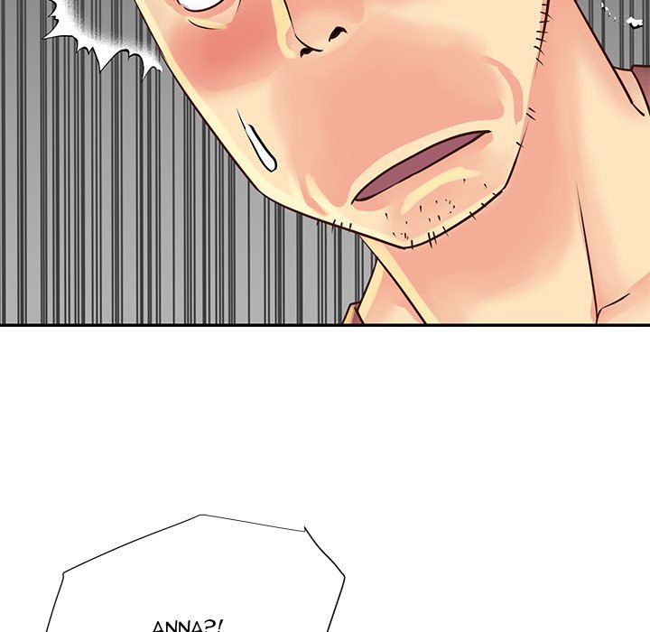 Not One, But Two - Chapter 22 [photo 23] - MangaPorn