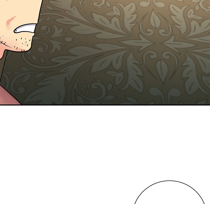 Not One, But Two - Chapter 22 [photo 25] - MangaPorn