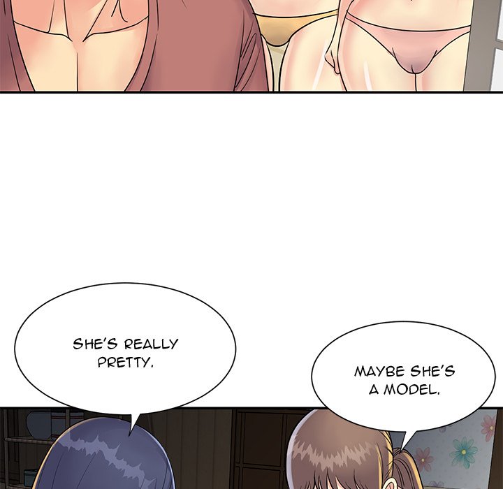 Not One, But Two - Chapter 22 [photo 27] - MangaPorn