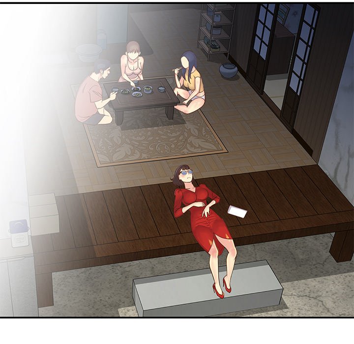 Not One, But Two - Chapter 22 [photo 31] - MangaPorn