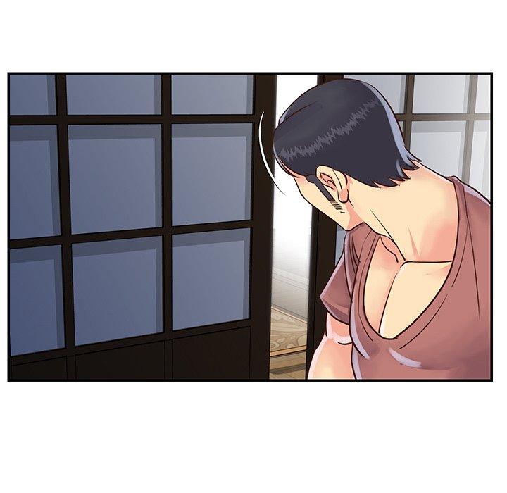 Not One, But Two - Chapter 22 [photo 37] - MangaPorn