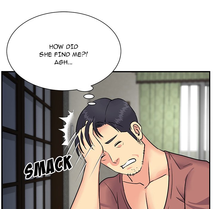 Not One, But Two - Chapter 22 [photo 38] - MangaPorn