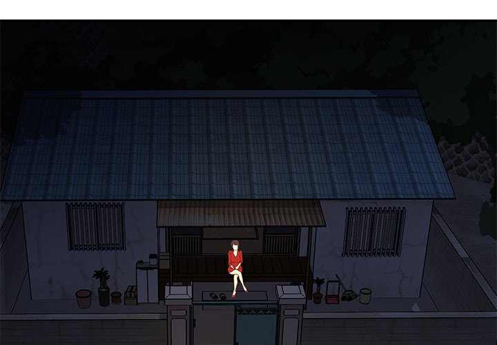 Not One, But Two - Chapter 22 [photo 4] - MangaPorn