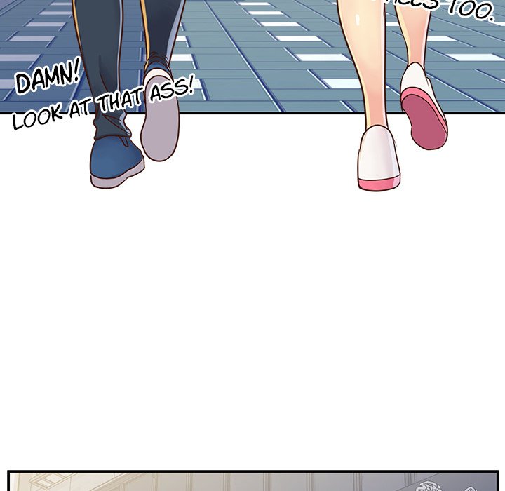 Not One, But Two - Chapter 22 [photo 43] - MangaPorn