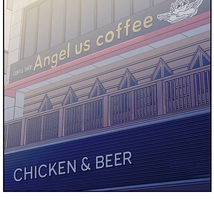 Not One, But Two - Chapter 22 [photo 44] - MangaPorn