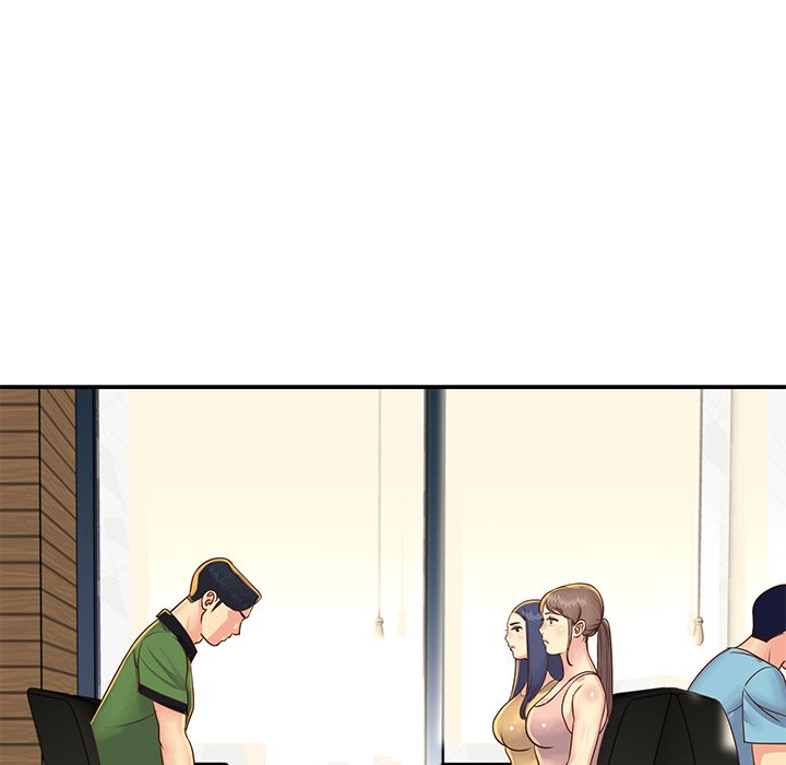 Not One, But Two - Chapter 22 [photo 45] - MangaPorn