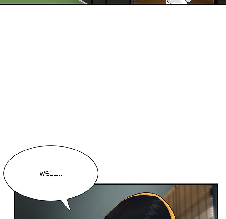 Not One, But Two - Chapter 22 [photo 48] - MangaPorn