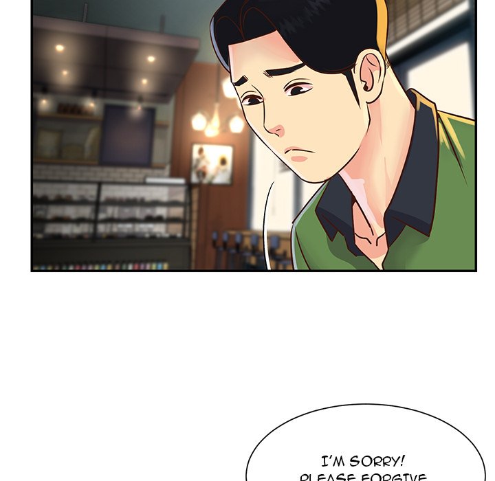 Not One, But Two - Chapter 22 [photo 49] - MangaPorn