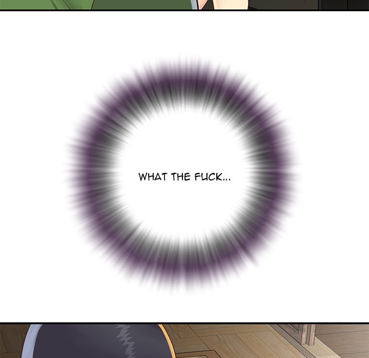 Not One, But Two - Chapter 22 [photo 52] - MangaPorn