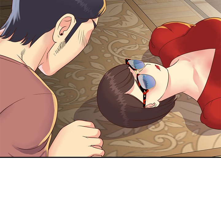 Not One, But Two - Chapter 22 [photo 53] - MangaPorn