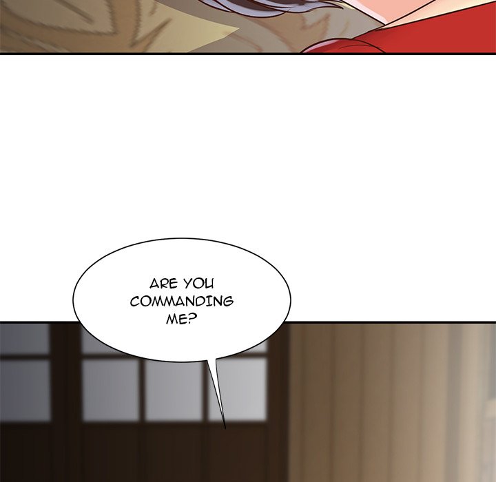 Not One, But Two - Chapter 22 [photo 55] - MangaPorn