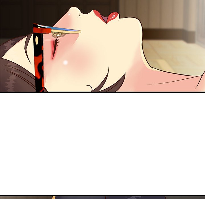 Not One, But Two - Chapter 22 [photo 56] - MangaPorn