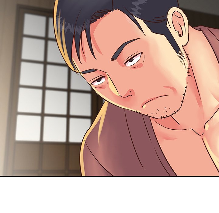 Not One, But Two - Chapter 22 [photo 57] - MangaPorn