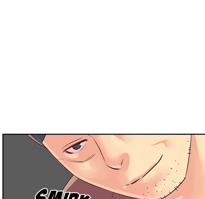 Not One, But Two - Chapter 22 [photo 58] - MangaPorn