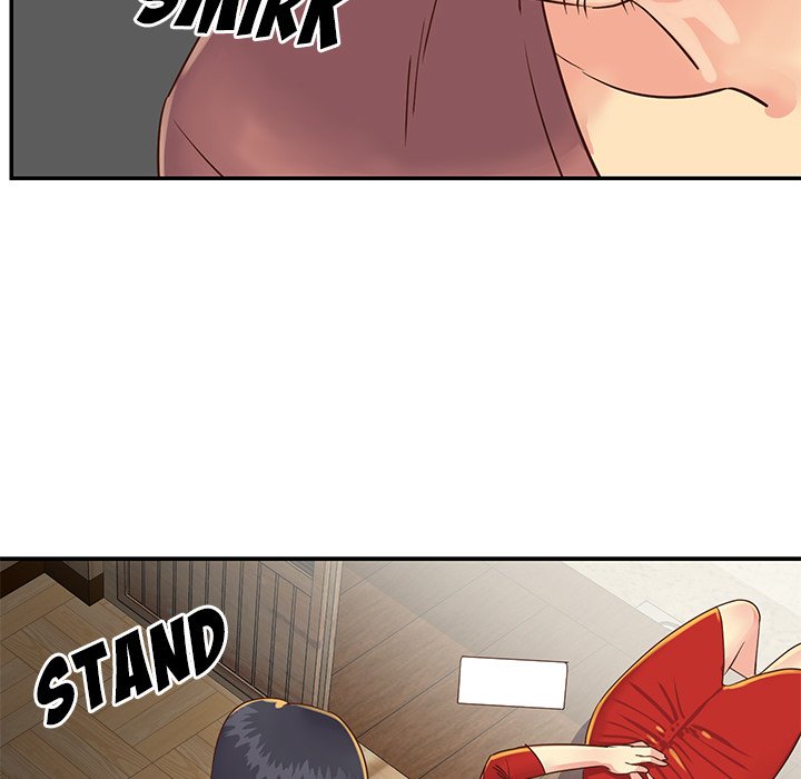 Not One, But Two - Chapter 22 [photo 59] - MangaPorn