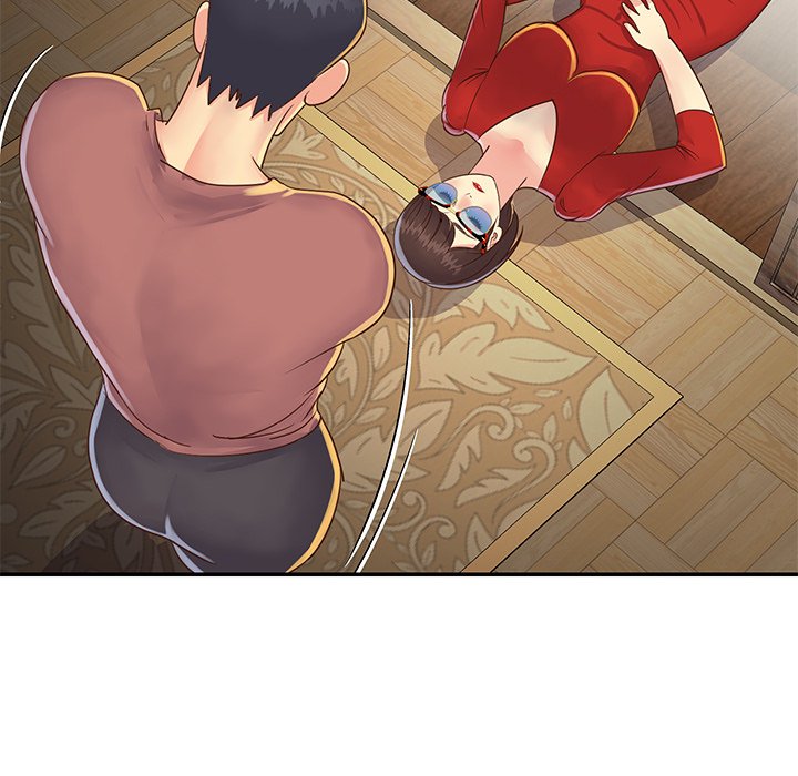 Not One, But Two - Chapter 22 [photo 60] - MangaPorn