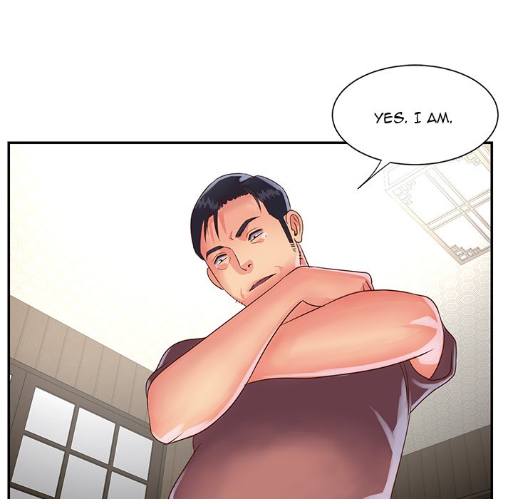 Not One, But Two - Chapter 22 [photo 61] - MangaPorn