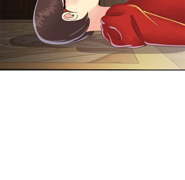 Not One, But Two - Chapter 22 [photo 63] - MangaPorn