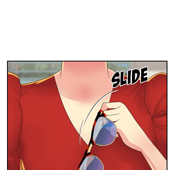 Not One, But Two - Chapter 22 [photo 68] - MangaPorn