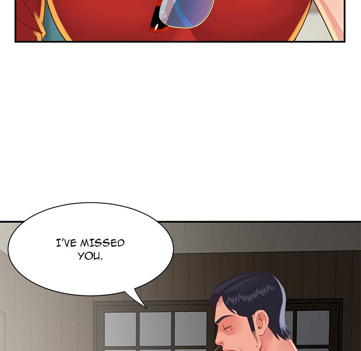 Not One, But Two - Chapter 22 [photo 69] - MangaPorn