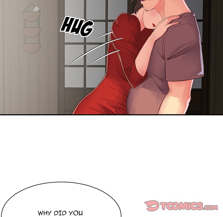 Not One, But Two - Chapter 22 [photo 70] - MangaPorn