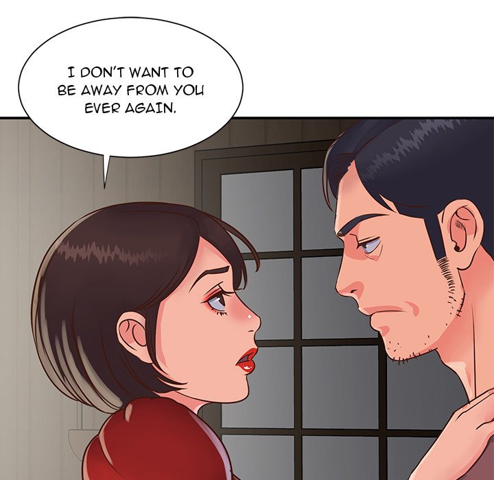 Not One, But Two - Chapter 22 [photo 74] - MangaPorn