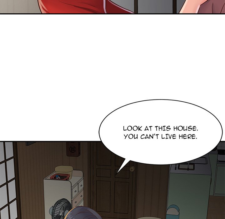 Not One, But Two - Chapter 22 [photo 75] - MangaPorn