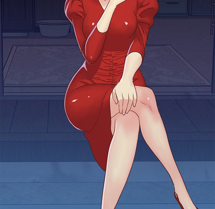 Not One, But Two - Chapter 22 [photo 8] - MangaPorn