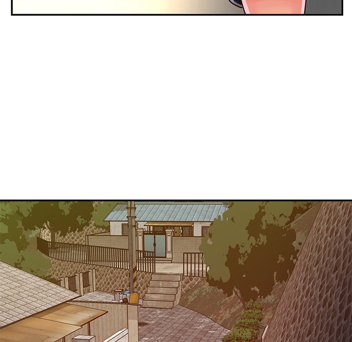 Not One, But Two - Chapter 22 [photo 85] - MangaPorn