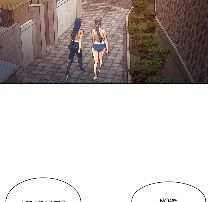 Not One, But Two - Chapter 22 [photo 86] - MangaPorn