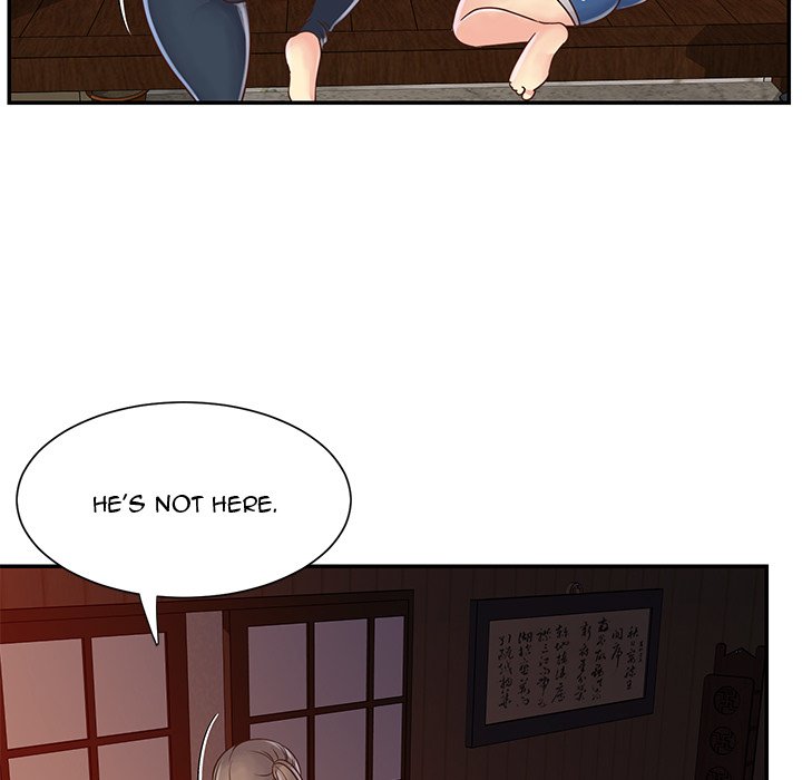 Not One, But Two - Chapter 22 [photo 89] - MangaPorn