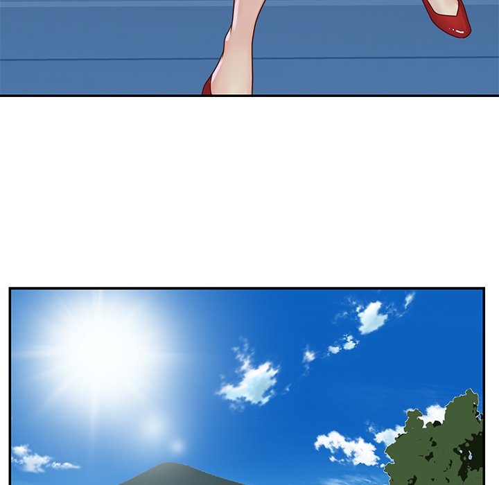 Not One, But Two - Chapter 22 [photo 9] - MangaPorn