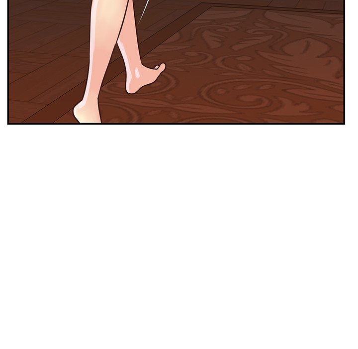 Not One, But Two - Chapter 22 [photo 93] - MangaPorn