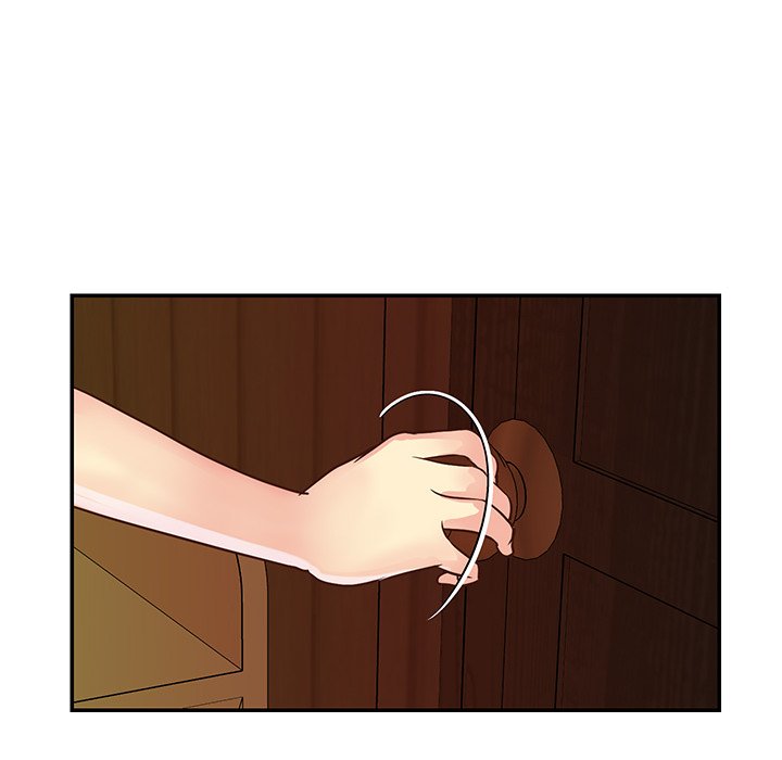 Not One, But Two - Chapter 22 [photo 94] - MangaPorn