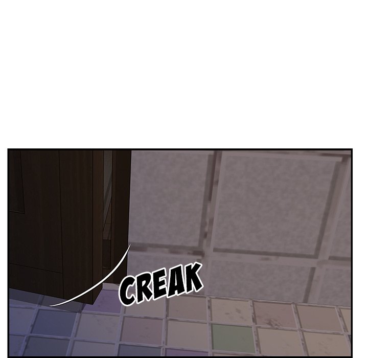 Not One, But Two - Chapter 22 [photo 95] - MangaPorn