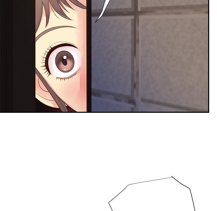 Not One, But Two - Chapter 22 [photo 97] - MangaPorn