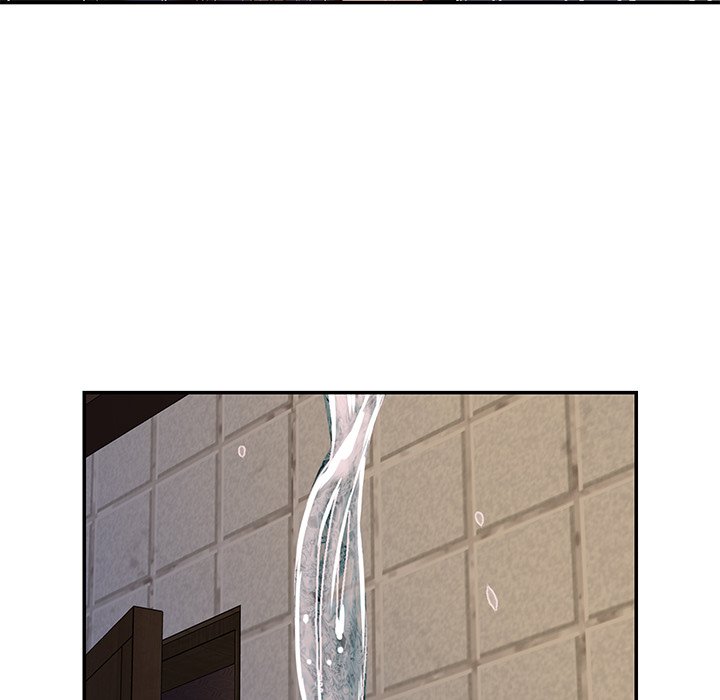 Not One, But Two - Chapter 22 [photo 99] - MangaPorn