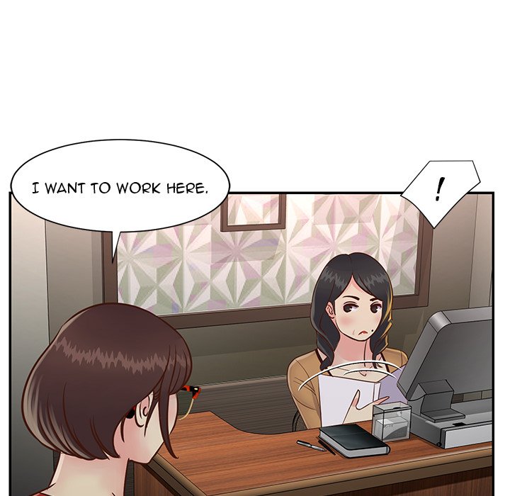 Not One, But Two - Chapter 23 [photo 101] - MangaPorn