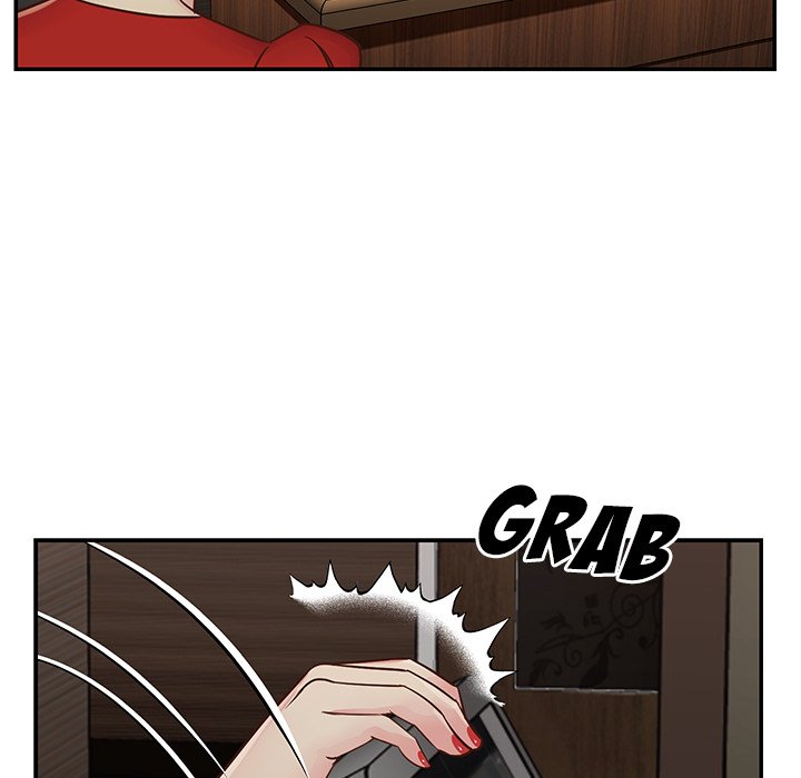 Not One, But Two - Chapter 23 [photo 102] - MangaPorn