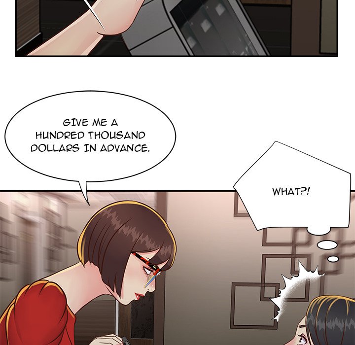 Not One, But Two - Chapter 23 [photo 103] - MangaPorn